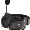 Headphone Havit Gamer - Image 2