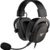 Headphone Havit Gamer - Image 6
