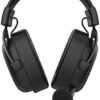 Headphone Havit Gamer - Image 3