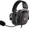 Headphone Havit Gamer - Image 5