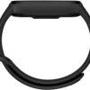 Relógio Smartwatch Xiaomi - Image 2