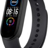 Relógio Smartwatch Xiaomi - Image 4