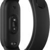 Relógio Smartwatch Xiaomi - Image 5