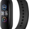Relógio Smartwatch Xiaomi - Image 3