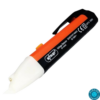 Caneta Detectora De Energia Elétrica