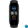 Relógio Smartwatch Xiaomi