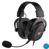 Headphone Havit Gamer