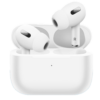TWS Fone De Ouvido Bluetooth