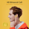 TWS Fone De Ouvido Bluetooth - Image 2