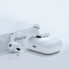 TWS Fone De Ouvido Bluetooth - Image 4