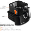 Air Fryer 4L Mondial - Image 5