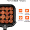 Air Fryer 4L Mondial - Image 7