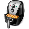 Air Fryer 4L Mondial