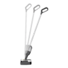 Limpador de Pisos FC 2 com Bateria - Image 4