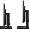 MONITOR GAMER SAMSUNG ODYSSEY G30 24" - Image 2