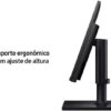 MONITOR GAMER SAMSUNG ODYSSEY G30 24" - Image 3