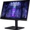 MONITOR GAMER SAMSUNG ODYSSEY G30 24" - Image 4