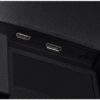 MONITOR GAMER SAMSUNG ODYSSEY G30 24" - Image 6