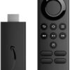 Fire TV Stick Lite | Streaming em Full HD com Alexa