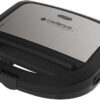 Sanduicheira Cadence Com Inox - Image 4