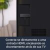 Fire TV Stick Lite | Streaming em Full HD com Alexa - Image 3