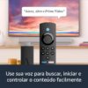 Fire TV Stick Lite | Streaming em Full HD com Alexa - Image 4