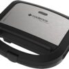 Sanduicheira Cadence Com Inox