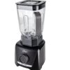 Oster OLIQ610 1400 Full - Liquidificador, 3,2L, 110V