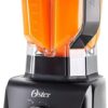Oster OLIQ610 1400 Full - Liquidificador, 3,2L, 110V - Image 5