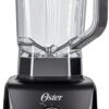 Oster OLIQ610 1400 Full - Liquidificador, 3,2L, 110V - Image 6