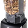 Oster OLIQ610 1400 Full - Liquidificador, 3,2L, 110V - Image 2
