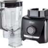 Oster OLIQ610 1400 Full - Liquidificador, 3,2L, 110V - Image 3