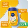 NIVEA Sabonete Líquido Óleo de Banho - Image 3