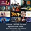 Fire TV Stick Lite | Streaming em Full HD com Alexa - Image 5