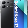Smartphone Xiaomi Redmi Note 13 - Image 2