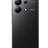 Smartphone Xiaomi Redmi Note 13 - Image 3