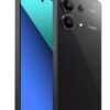 Smartphone Xiaomi Redmi Note 13